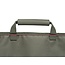 JRC Defender II - Gevoerde Rod Sleeve - Groen