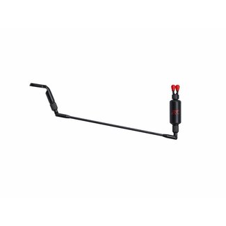 JRC X-Lite Bobbin - Swing Indicator - Swinger