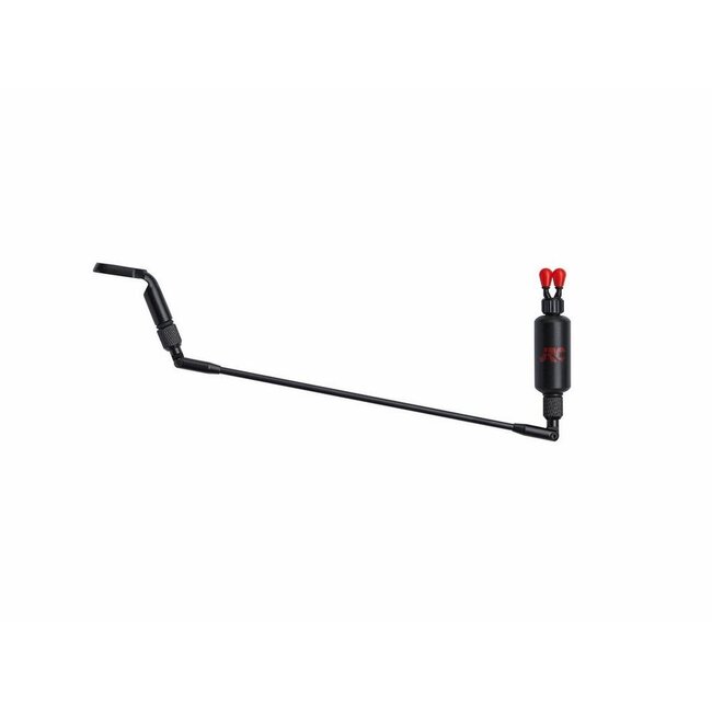 JRC X-Lite Bobbin - Swing Indicator - Swinger