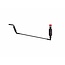 JRC X-Lite Bobbin - Swing Indicator - Swinger