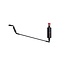 JRC X-Lite Bobbin - Swing Indicator - Swinger