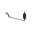 JRC X-Lite Bobbin - Swing Indicator - Swinger