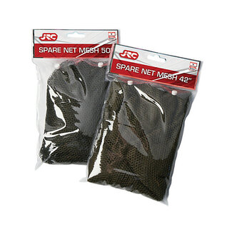 JRC Spare Carp Net Mesh 42'' - Green