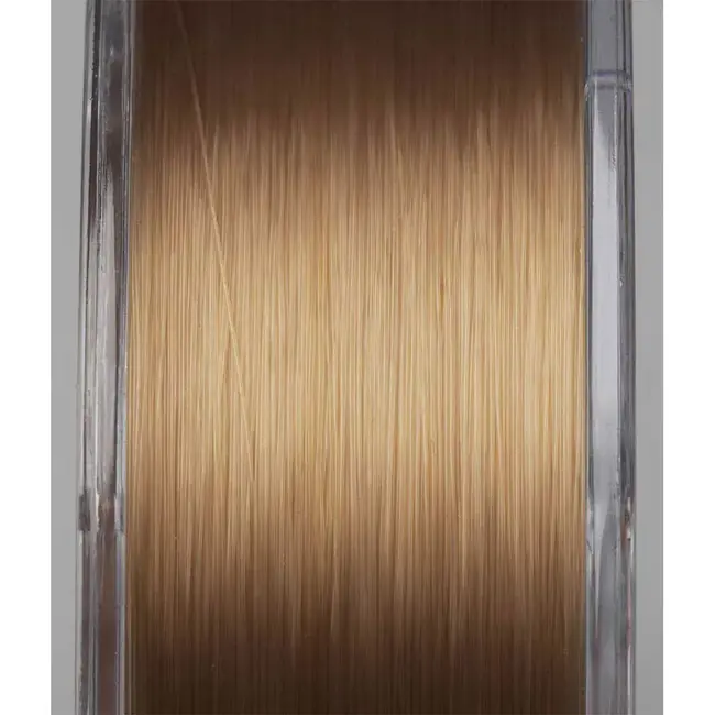 Prologic Density Carp - Monofilament - 1000m - Bruin