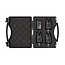JRC Radar XTX - 3+1 - Beetmelder Set