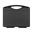 JRC Radar XTX - 3+1 - Beetmelder Set