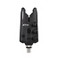 JRC Radar XTX - 3+1 - Beetmelder Set