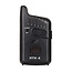 JRC Radar XTX - 3+1 - Beetmelder Set
