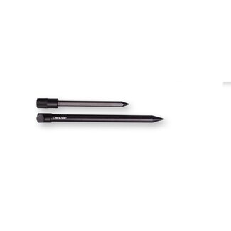 Prologic Element - Dual Point - 20-30cm - Bankstick