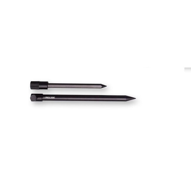 Prologic Element - Dual Point - 20-30cm - Bankstick