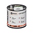 Prologic C-Series Carp Line - Monofilament - Transparant