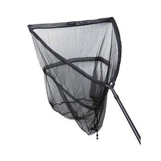 JRC Rova - 40" - Landingnet met DSR Systeem