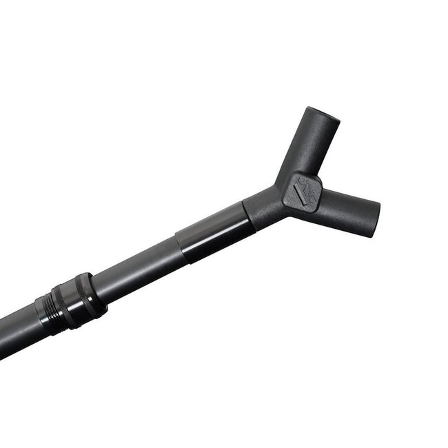 JRC Rova - 40" - Landingnet met DSR Systeem