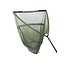 JRC Defender - 42" - Landingnet - 1 delige steel
