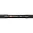 JRC Defender - 42" - Landingnet - 1 delige steel