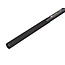 JRC Defender - 42" - Landingnet - 1 delige steel