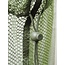 JRC Defender - 42" - Landingnet - 1 delige steel