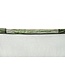 JRC Defender - 42" - Landingnet - 1 delige steel