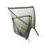 JRC Cocoon - 42" Landingnet - 3 delige steel