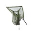 JRC Cocoon - 42" Landingnet - 3 delige steel