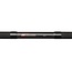 JRC Cocoon - 42" Landingnet - 3 delige steel