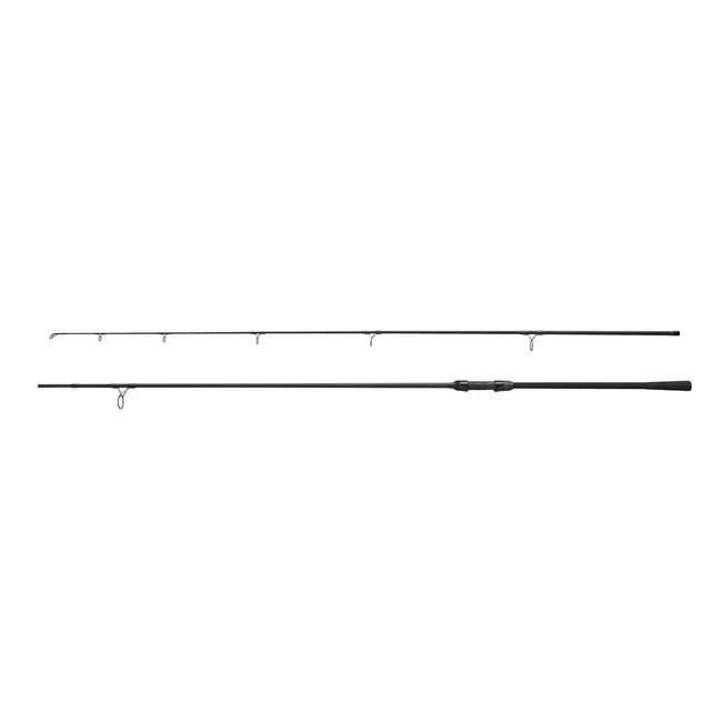 JRC Cocoon 2G - 10FT - 3.25LB - Specimen Karperhengel