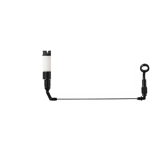 Prologic K1 Midi - Trigger Swinger