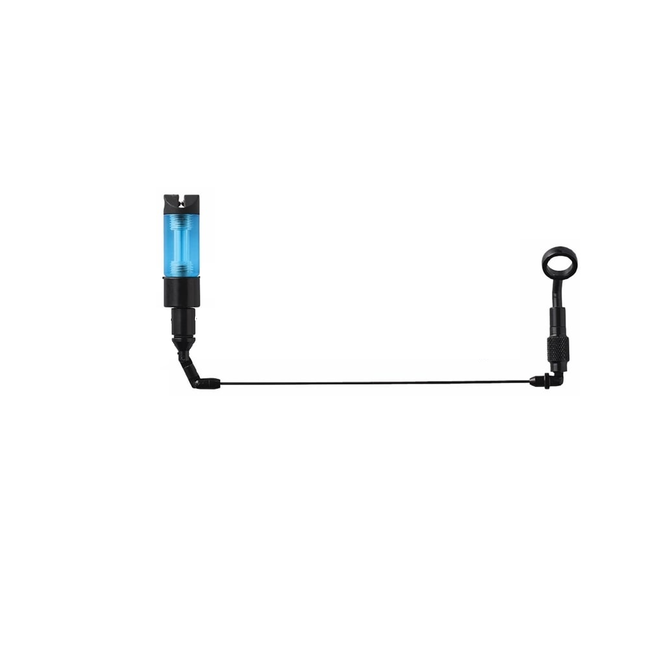 Prologic K1 Midi - Trigger Swinger