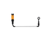 Prologic K1 Midi - Trigger Swinger