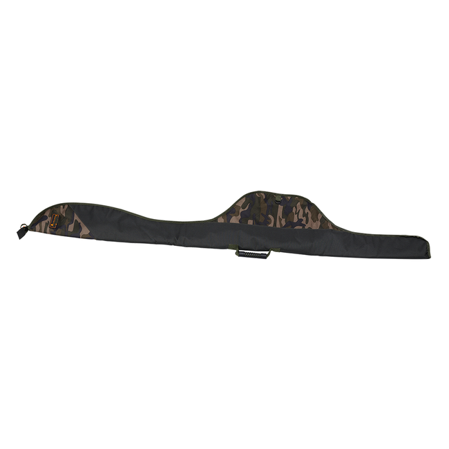 Prologic Avenger - Gevoerde Rod Sleeve - Voor 1 Hengel