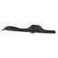 Prologic Avenger - Gevoerde Rod Sleeve - Voor 1 Hengel