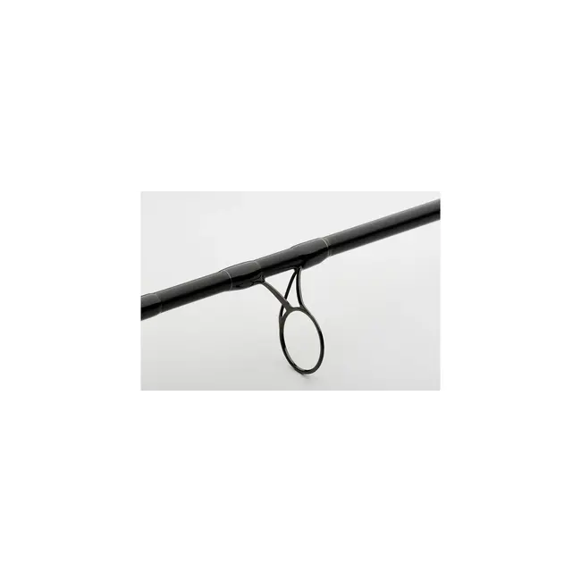 Prologic C1 Avenger Old Skool - 12FT - 3.00lb