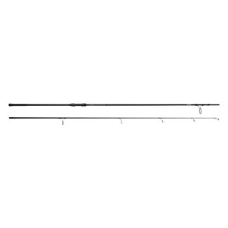 Prologic Avenger C1 - AB 12FT - Karperhengel