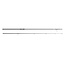 Prologic C2 Element - 12FT 3.25LB - Karperhengel - Full Shrink