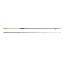 Prologic C2 Element - 12FT - Slim Cork Karperhengel