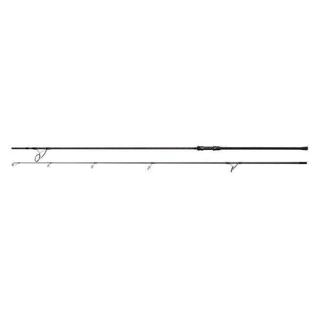 Prologic C3 Fulcrum - 12FT - FS Karperhengel