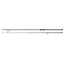 Prologic C3 Fulcrum - 12FT - FS Karperhengel
