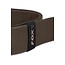 FOX Elastische Riem - Khaki