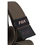 FOX Elastische Riem - Khaki