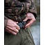FOX Elastische Riem - Khaki
