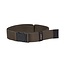 FOX Elastische Riem - Khaki