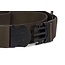 FOX Elastische Riem - Khaki