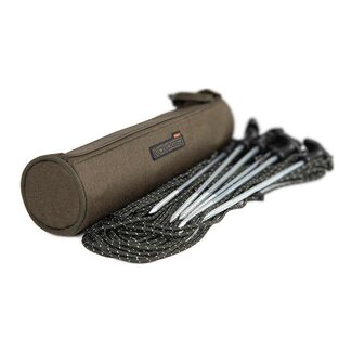 FOX Voyager - Storm Haringen - Bivvy Storm Pack