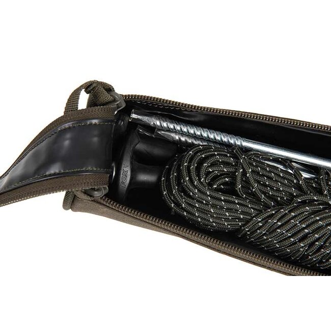 FOX Voyager - Storm Haringen - Bivvy Storm Pack