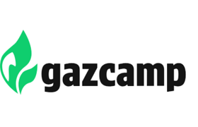 Gazcamp