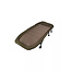 JRC Defender II - Flatbed Wide - bedchair
