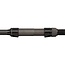 Greys GT2 - 13FT - 3.50LB - Karperhengel