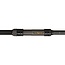 Greys GT2 - 13FT - 3.50LB - Karperhengel