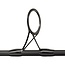 Greys GT2 - 13FT - 3.50LB - Karperhengel