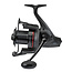 JRC XTX - 10.000 Long Cast - Big Pit Karpermolen